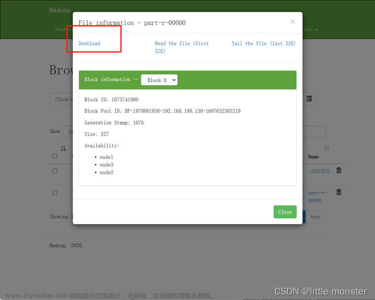 ,基于 mapreduce編程模型設計程序統(tǒng)計不同手機號的用戶使用的總流量。,eclipse,mapreduce,java