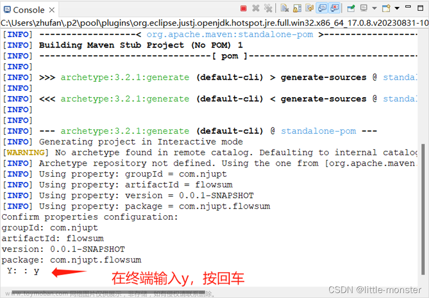 ,基于 mapreduce編程模型設計程序統(tǒng)計不同手機號的用戶使用的總流量。,eclipse,mapreduce,java