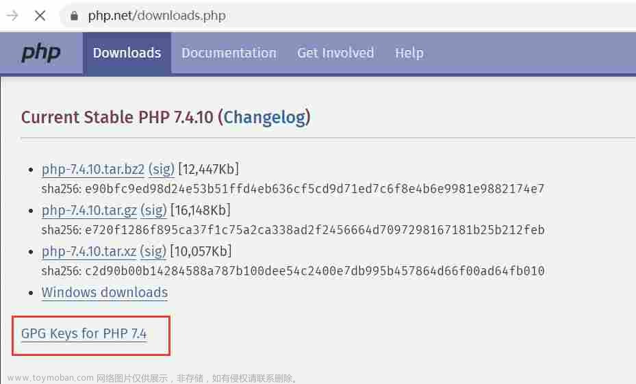 php源码部署iis,PHP,服务器,php,运维,iis
