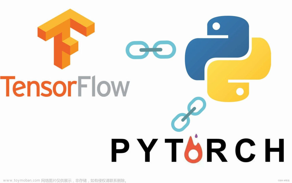 tensorflow,Python编程指南,AI广延,人工智能,tensorflow,机器学习,深度学习,python,人工智能框架