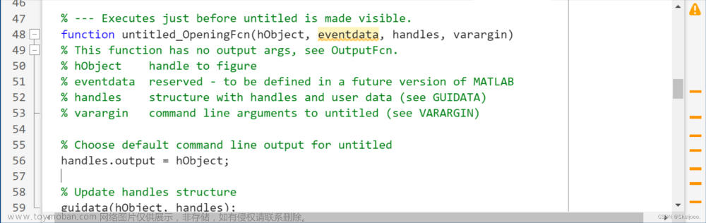 【MATLAB】制作二阶系统的时域分析GUI界面：登录界面的设计和二阶系统时域分析界面,MATLAB,matlab,开发语言,算法,自动化,用户界面,图像处理,时序数据库
