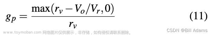 苦于实现3D空间自动布局的同学，请参考：3D室内空间布局自动化算法分析（含源码）,3d,自动化,场景重建