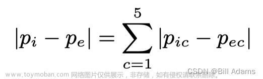 苦于实现3D空间自动布局的同学，请参考：3D室内空间布局自动化算法分析（含源码）,3d,自动化,场景重建