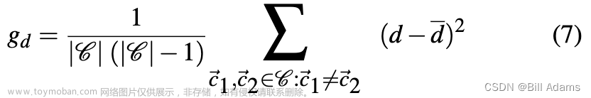 苦于实现3D空间自动布局的同学，请参考：3D室内空间布局自动化算法分析（含源码）,3d,自动化,场景重建