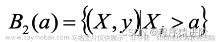 经典机器学习算法——决策树,其他,机器学习,算法,决策树,java,数据库,人工智能,mysql