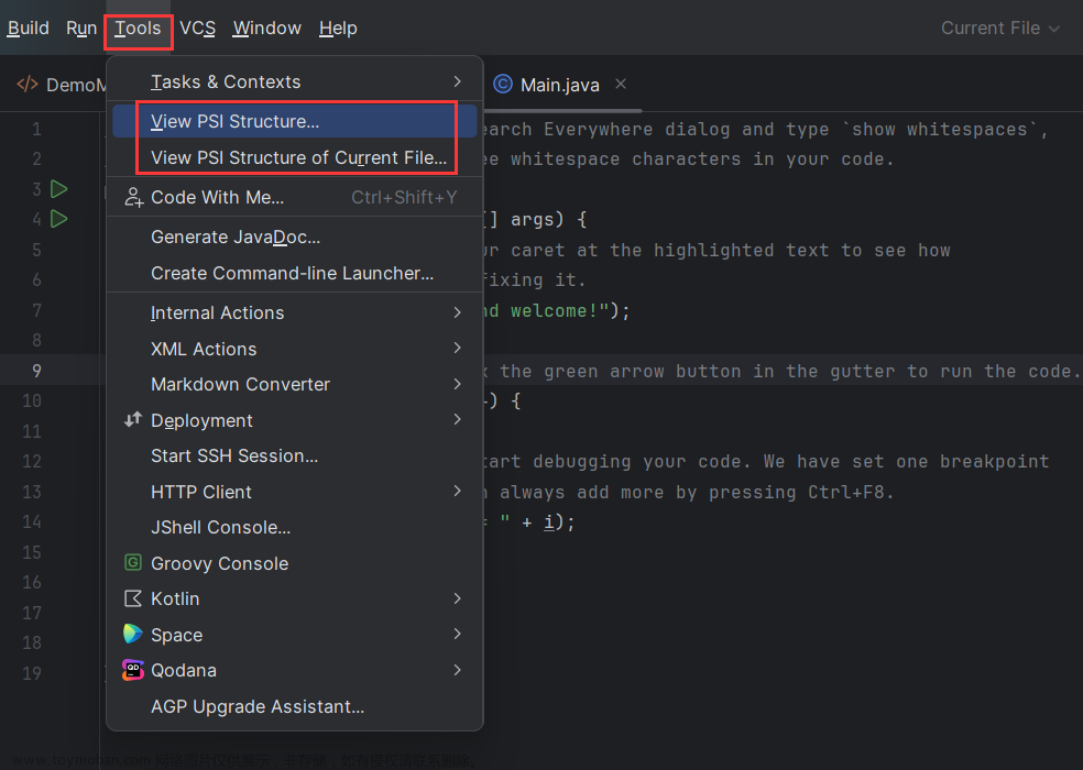 intellij psi,Kotlin,ide,mybatis,kotlin,intellij-idea