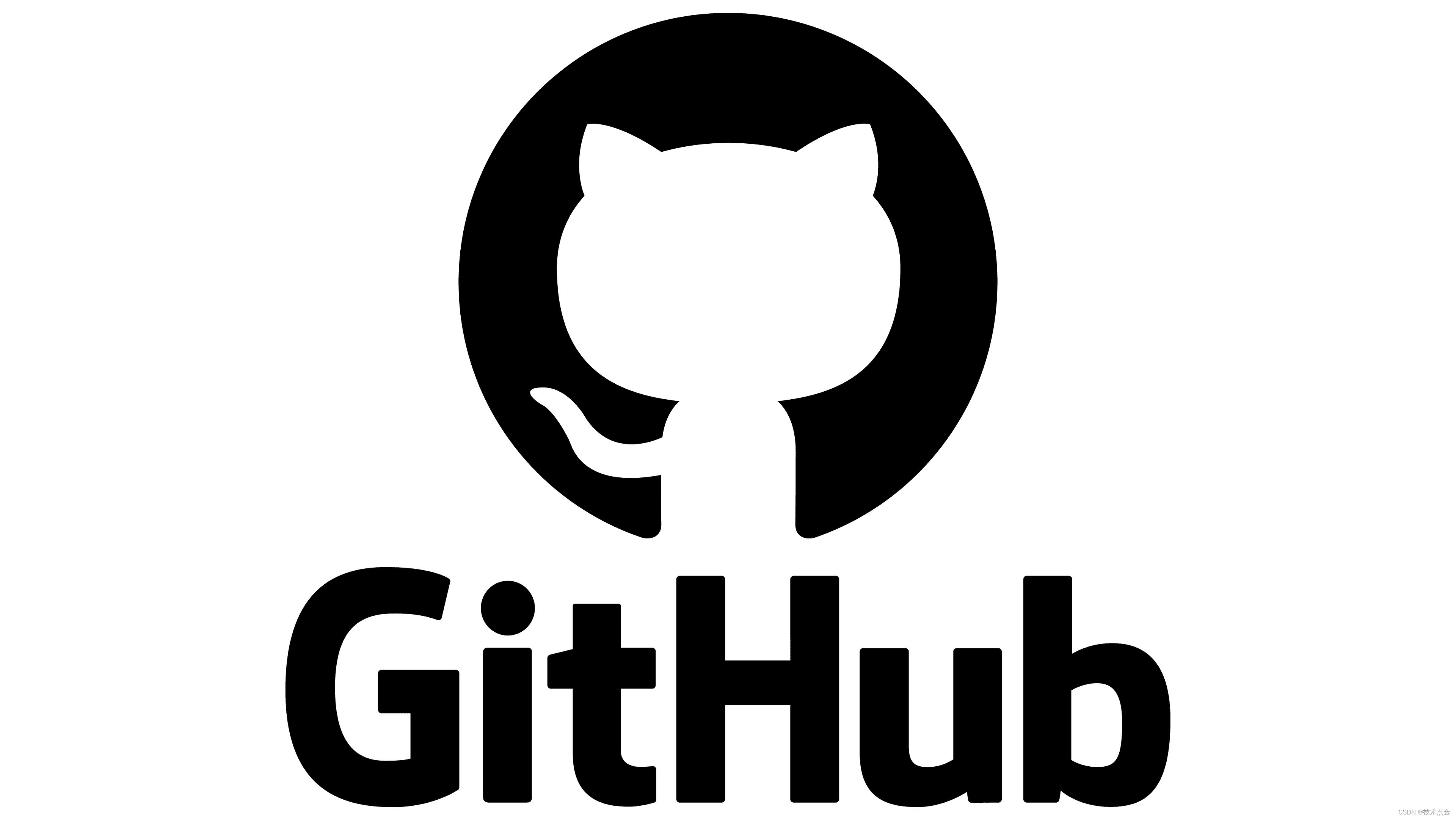 “GitHub”推出代码自动修复工具,科技,github,java,javascript,python,go,安全