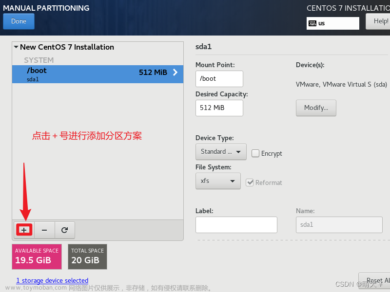 centos7,2024年程序员学习,linux,运维,服务器