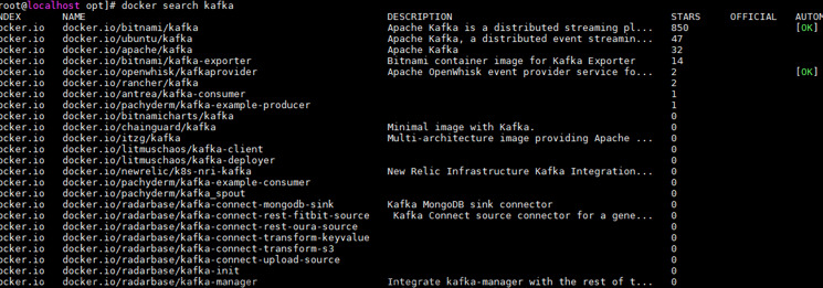 手拉手安装Kafka2.13发送和消费消息,java,MQ,kafka