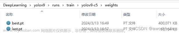 albumentations: blur(p=0.01, blur_limit=(3, 7)),opencv实例源码演示,opencv,dnn,目标检测,yolov9,yolo,tensorrt,pytorch