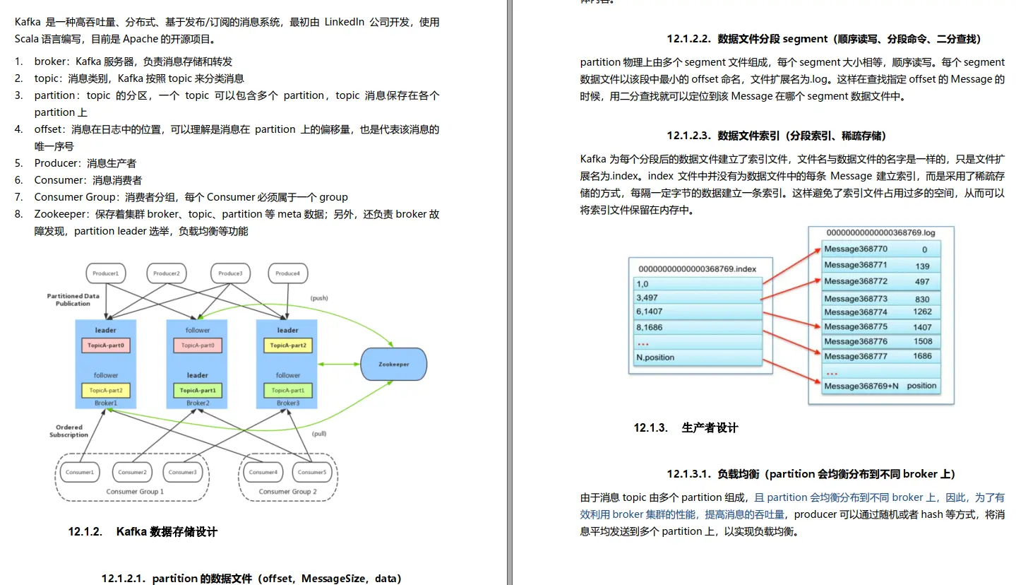 java架构设计,2024年程序员学习,java,系统架构,开发语言