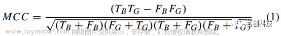 基于机器学习的fNIRS信号质量控制方法,近红外,fNIRS,机器学习